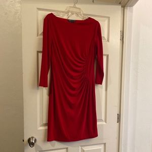 American Living Dress